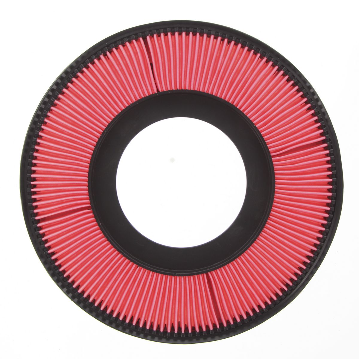 Proselect Air Filter PSA53
