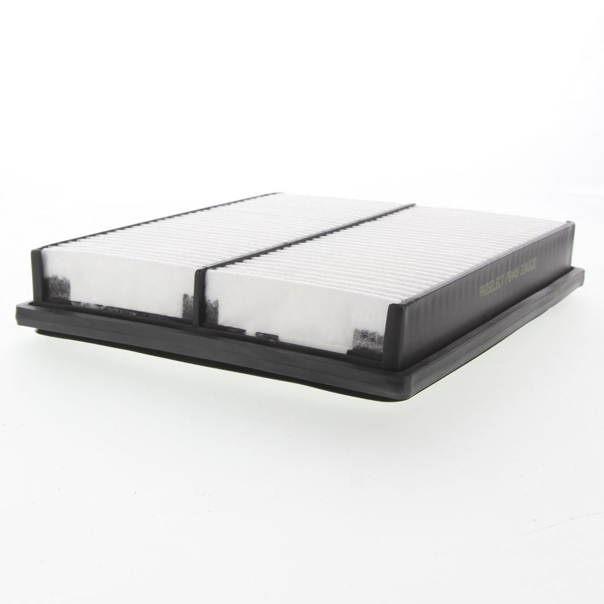 Proselect Air Filter PSA48