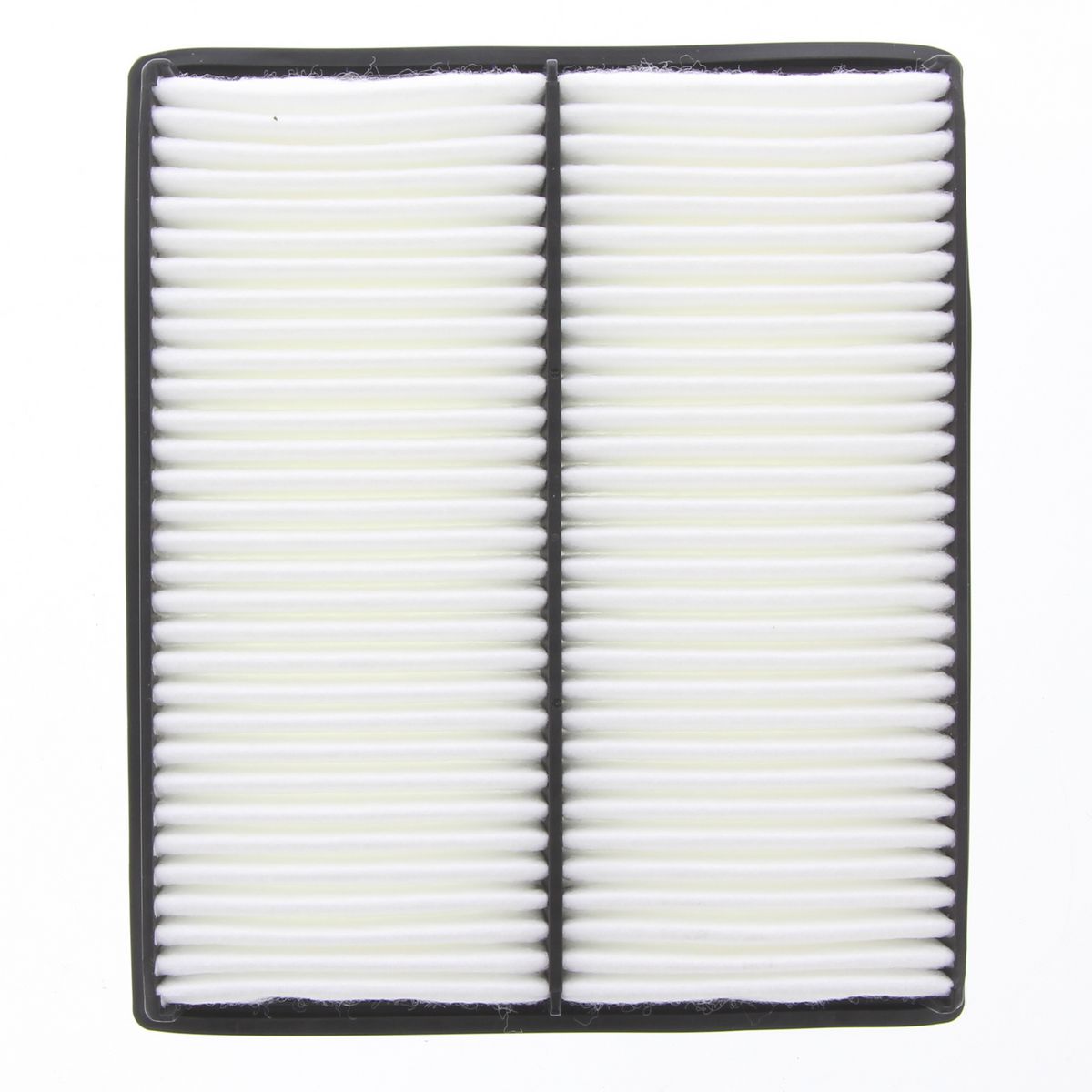 Proselect Air Filter PSA48