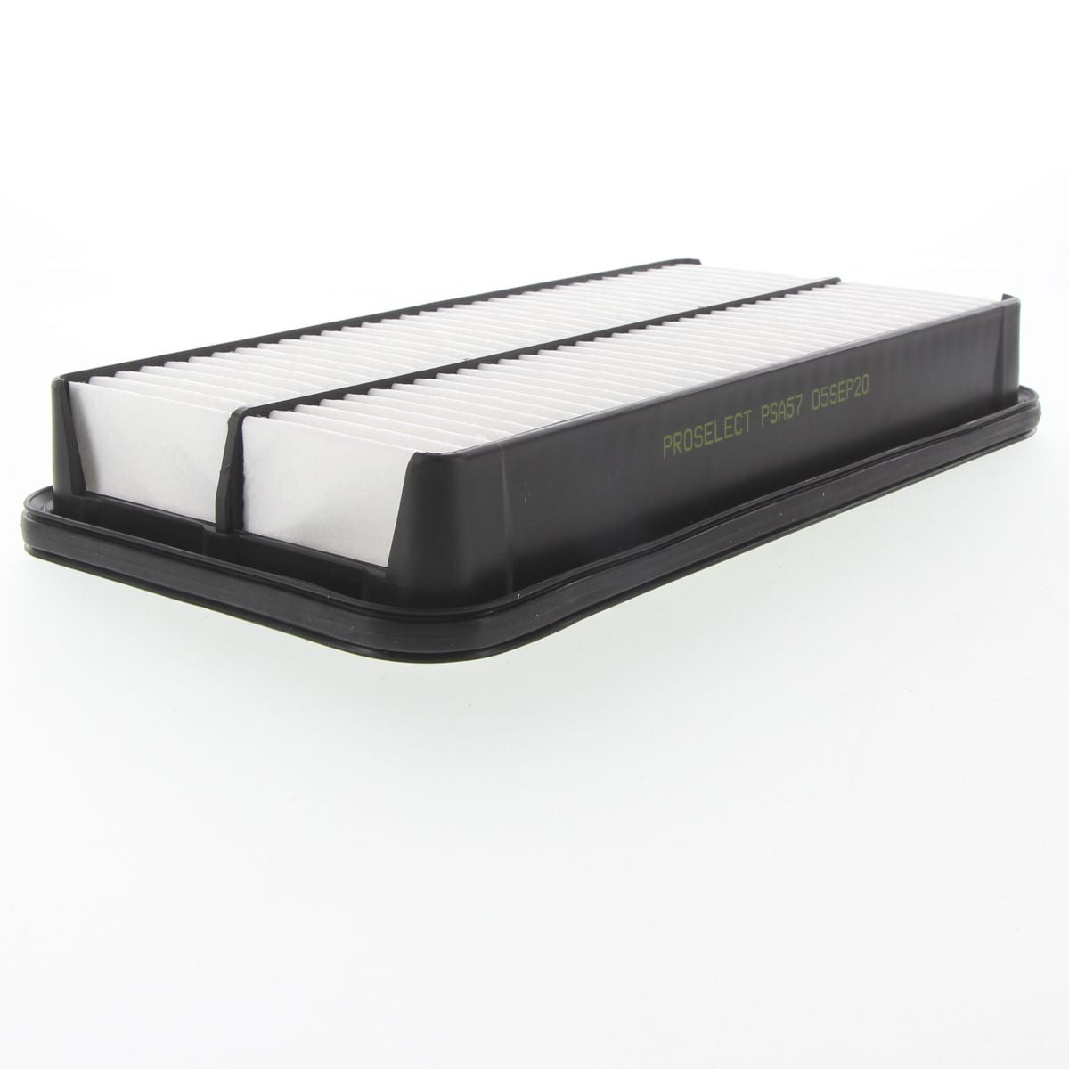Proselect Air Filter PSA57
