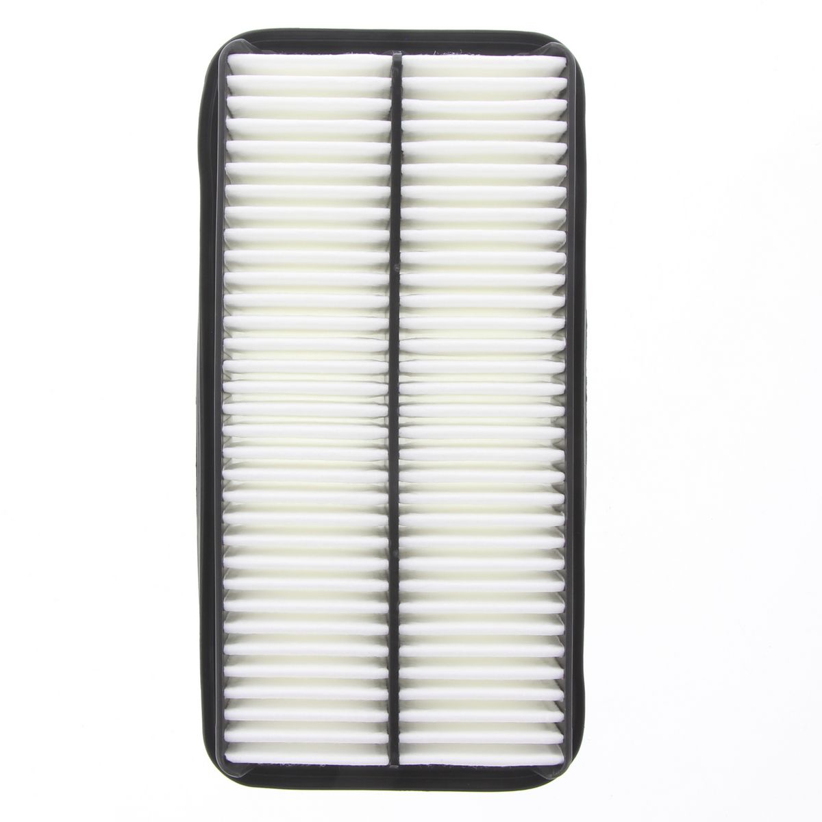 Proselect Air Filter PSA57