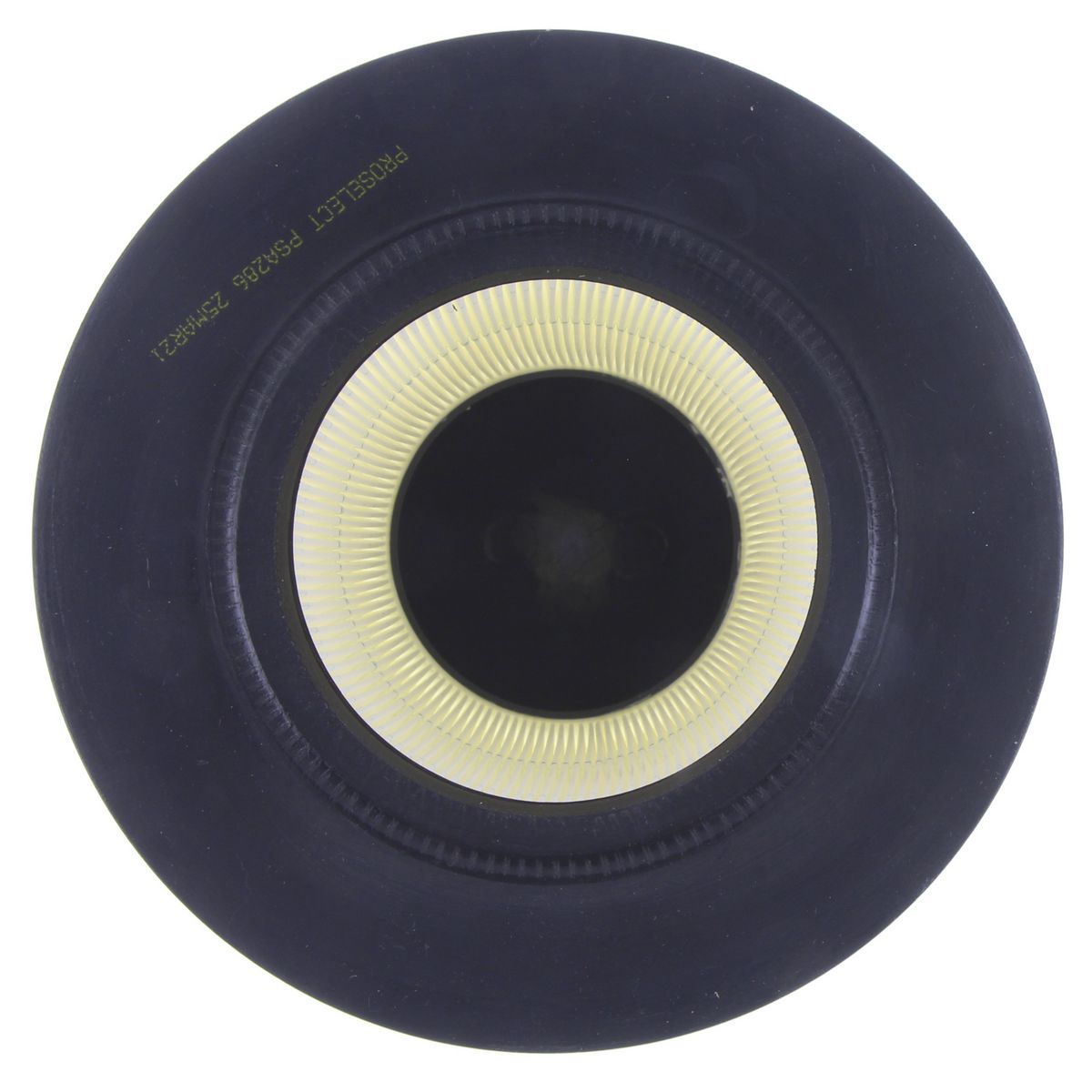 Proselect Air Filter PSA286