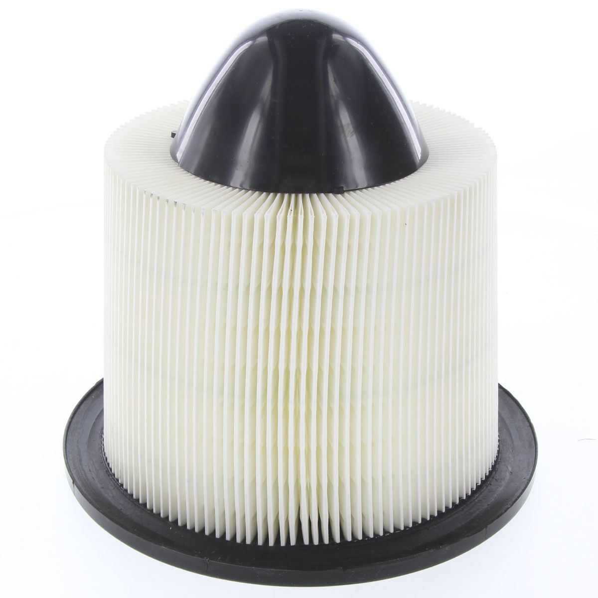 Proselect Air Filter PSA286