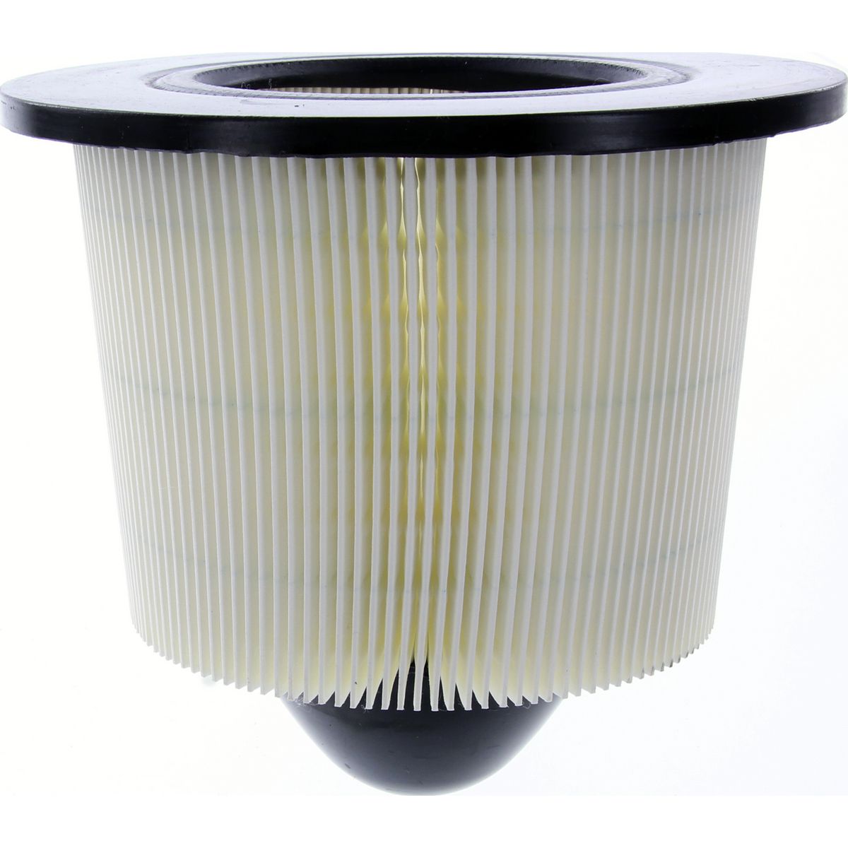 Proselect Air Filter PSA286