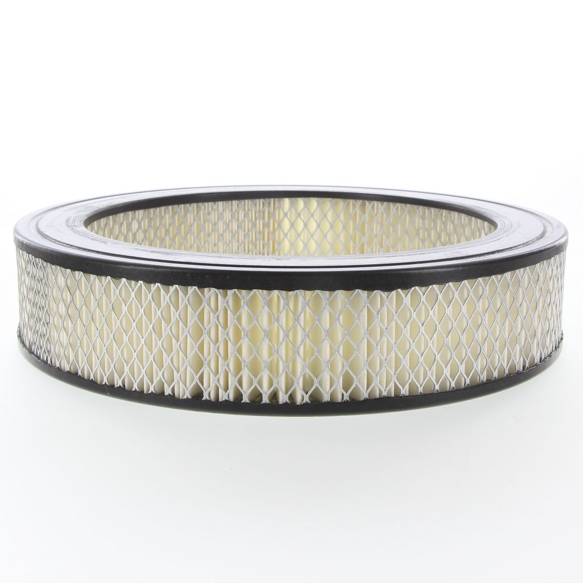Proselect Air Filter PSA4