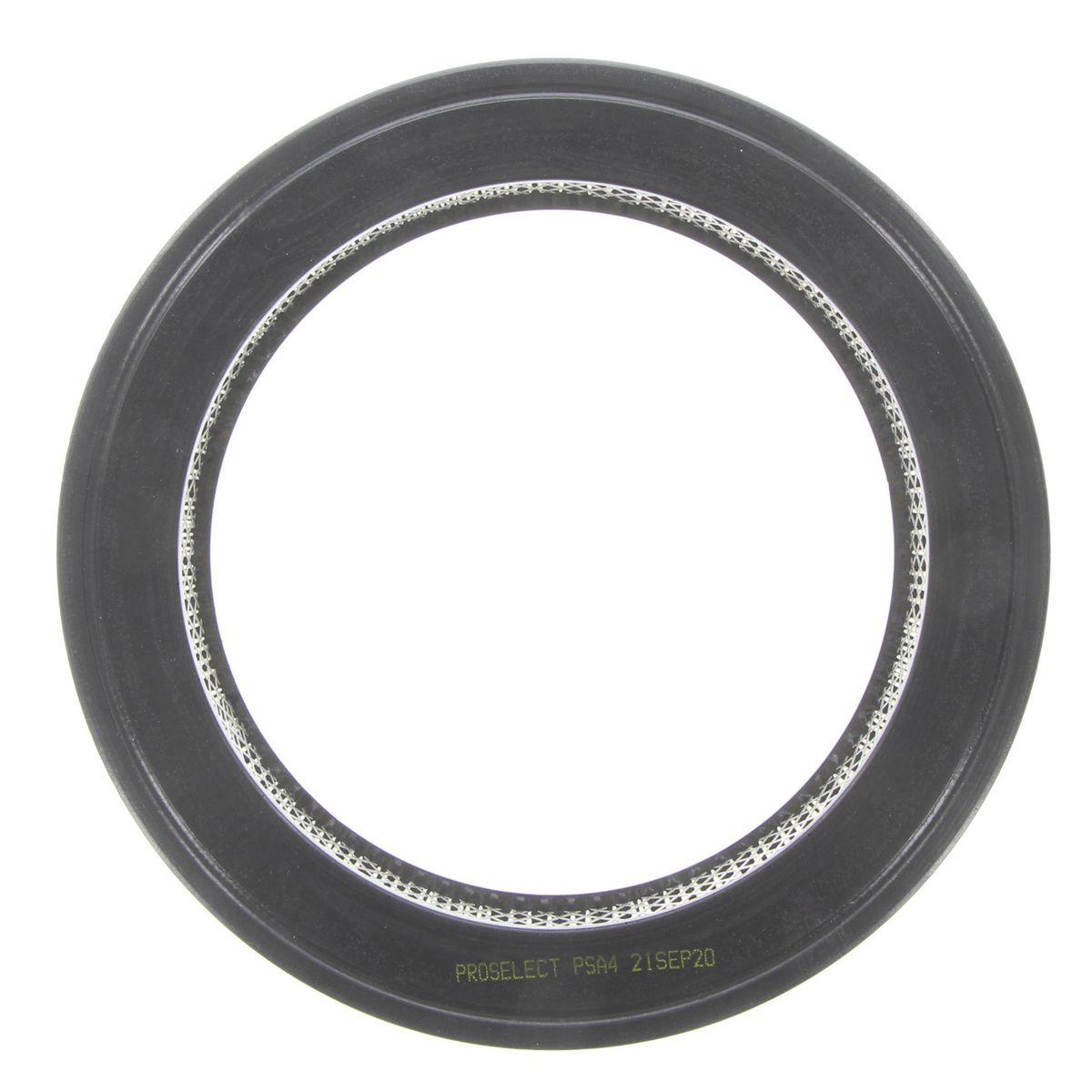 Proselect Air Filter PSA4