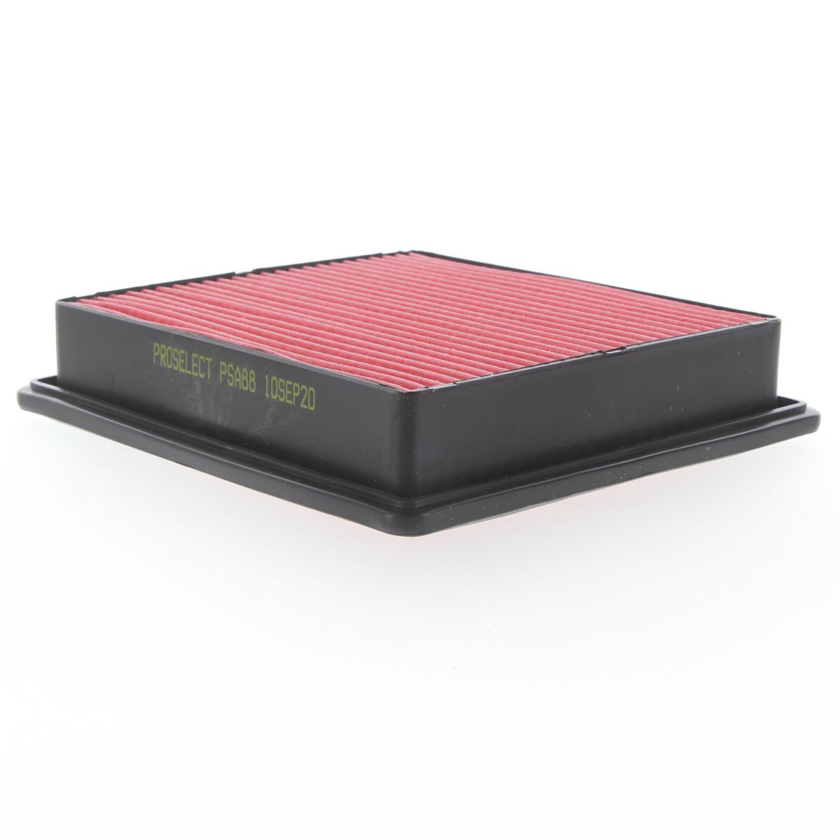 Proselect Air Filter PSA88