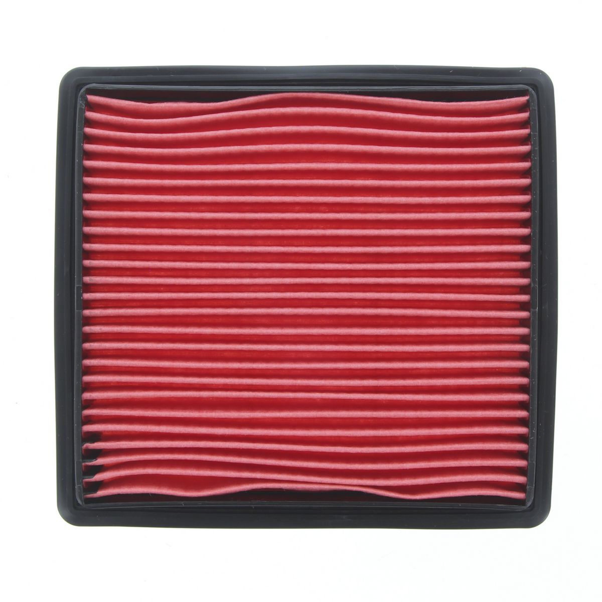 Proselect Air Filter PSA88