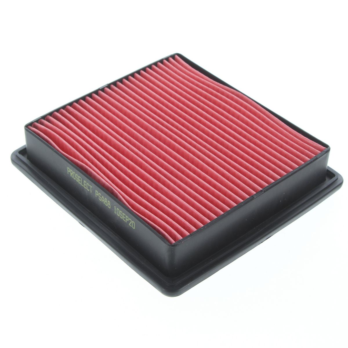 Proselect Air Filter PSA88
