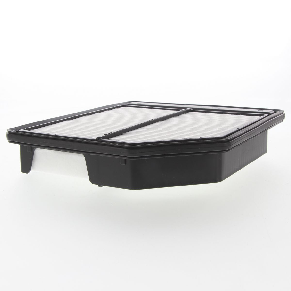 Proselect Air Filter PSA280