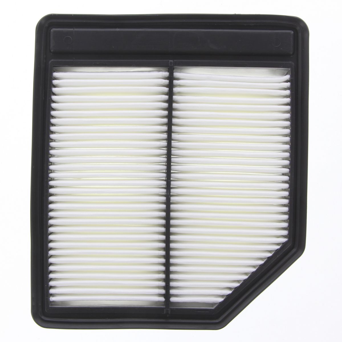 Proselect Air Filter PSA280