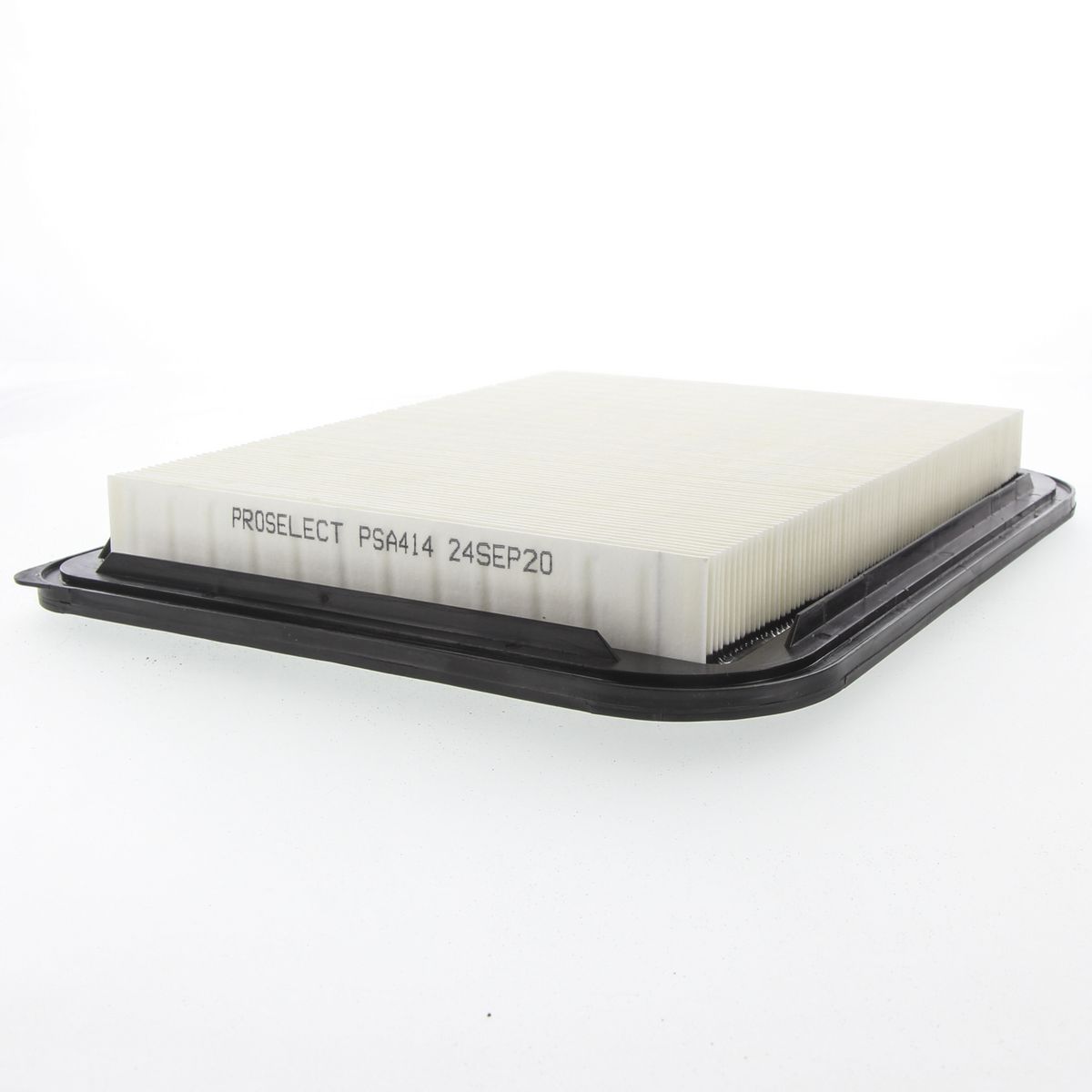 Proselect Air Filter PSA414