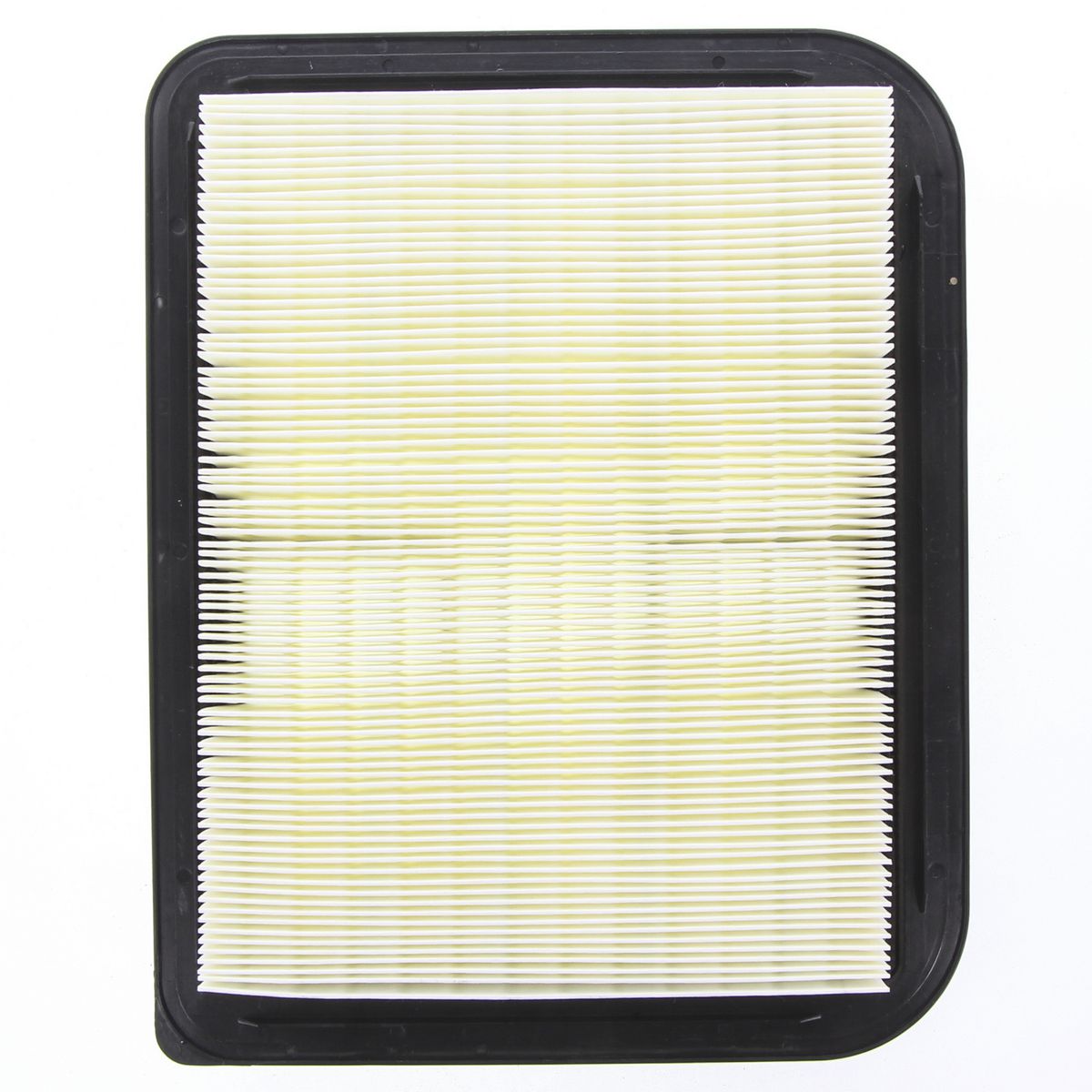 Proselect Air Filter PSA414