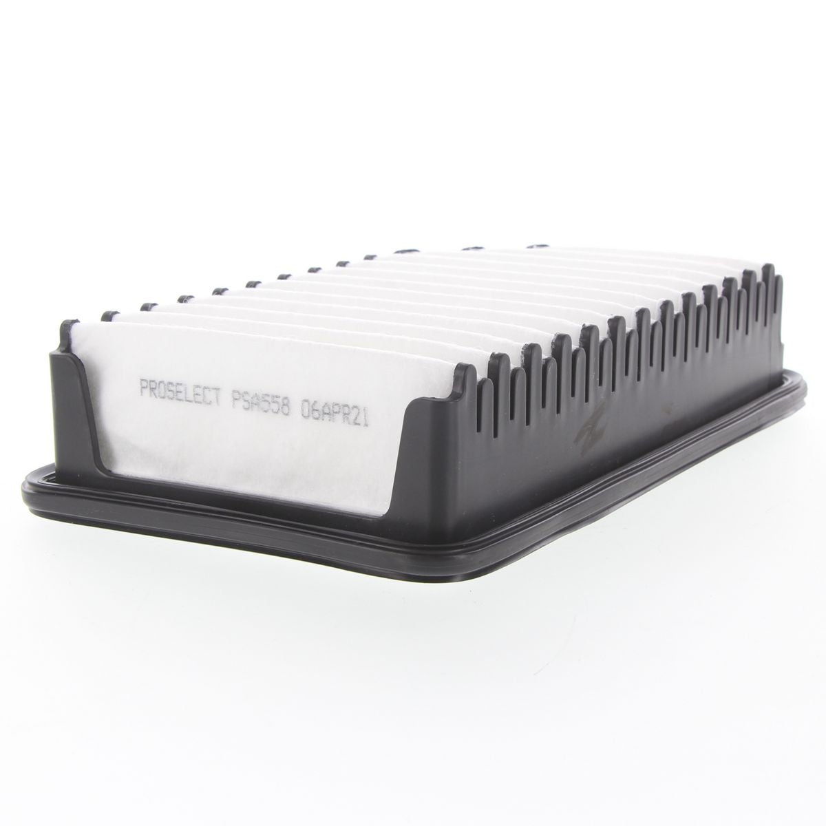 Proselect Air Filter PSA558