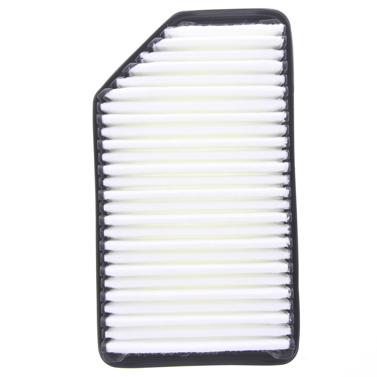 Proselect Air Filter PSA558