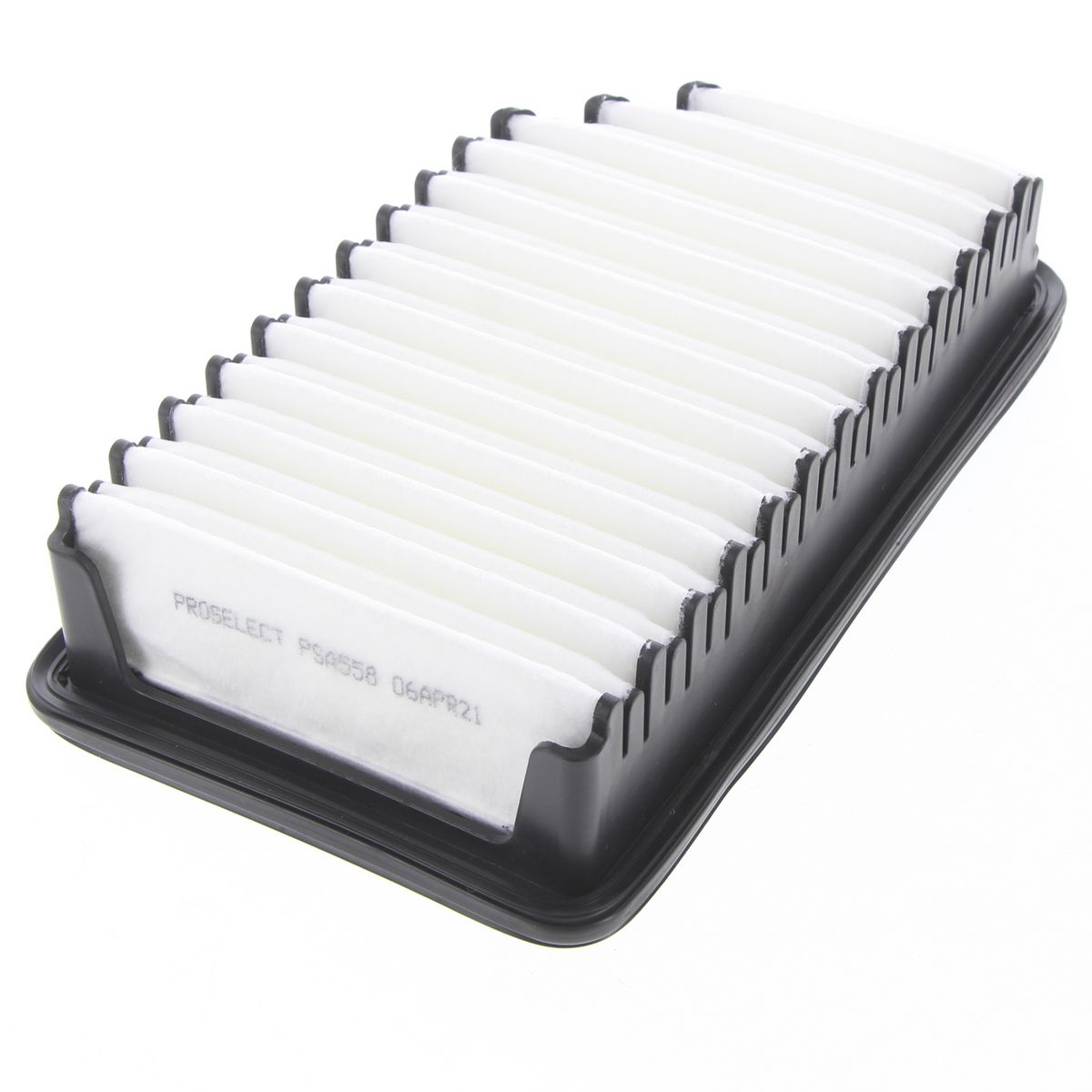 Proselect Air Filter PSA558