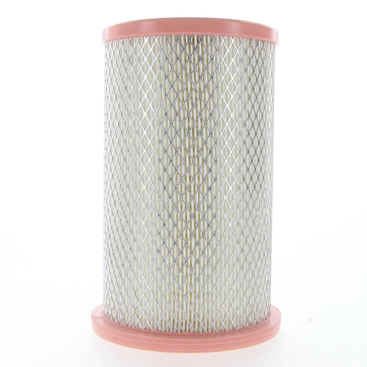 Proselect Air Filter PSA202