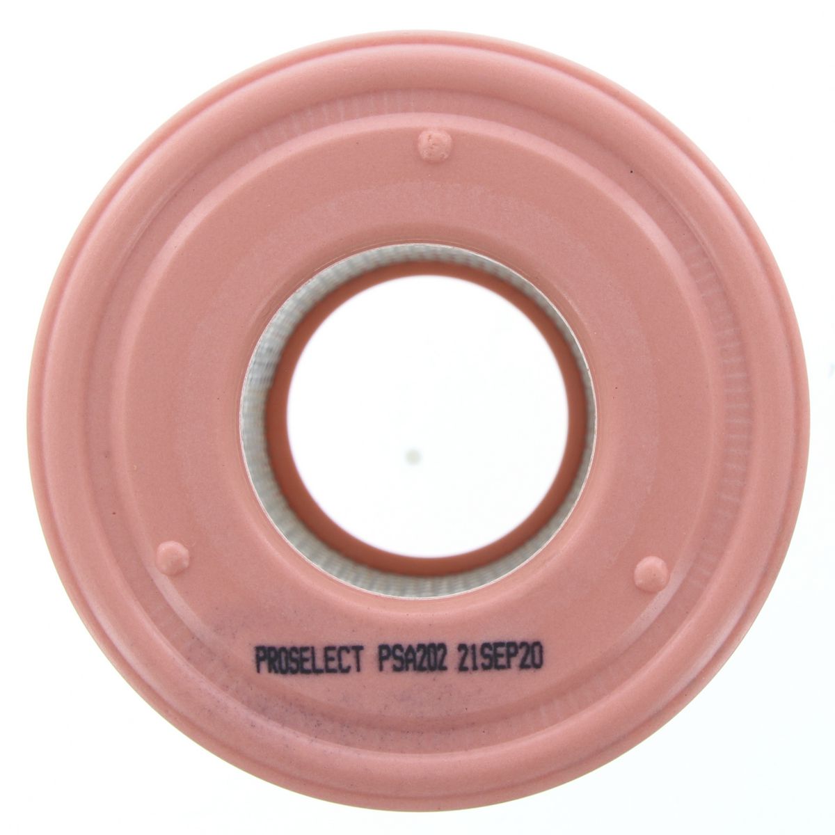 Proselect Air Filter PSA202