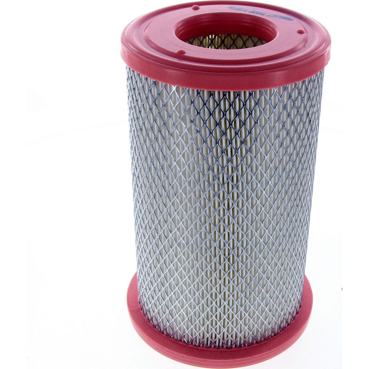 Proselect Air Filter PSA202