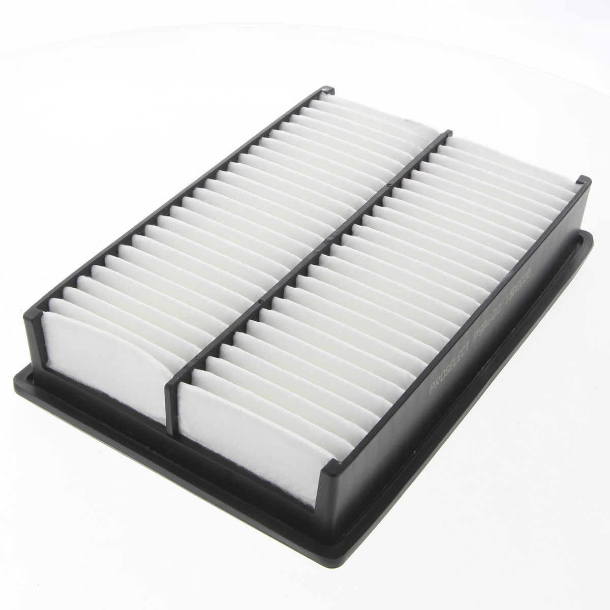 Proselect Air Filter PSA602