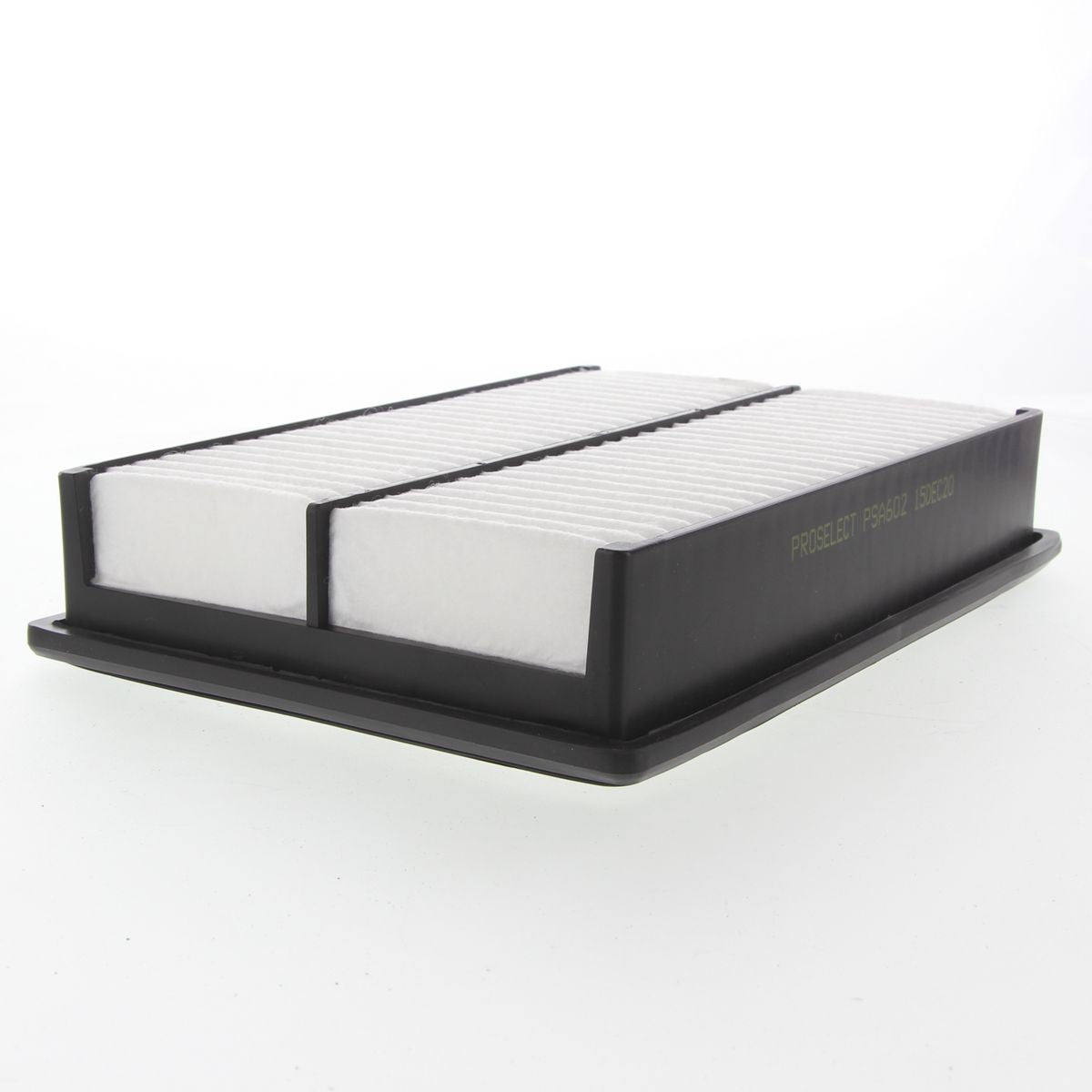 Proselect Air Filter PSA602