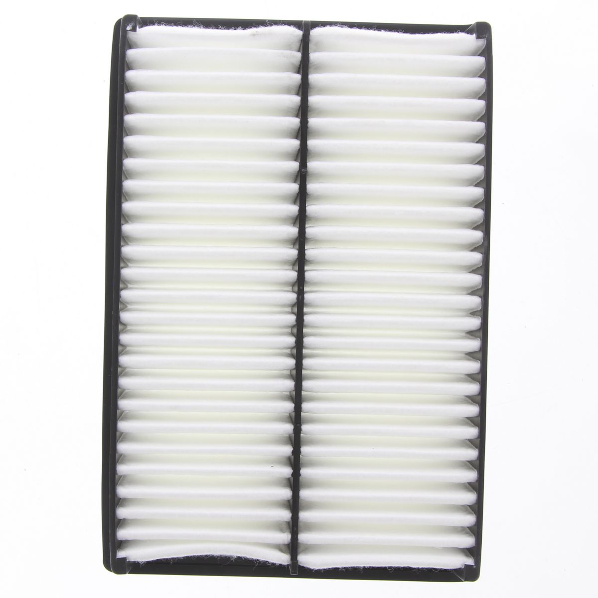Proselect Air Filter PSA602