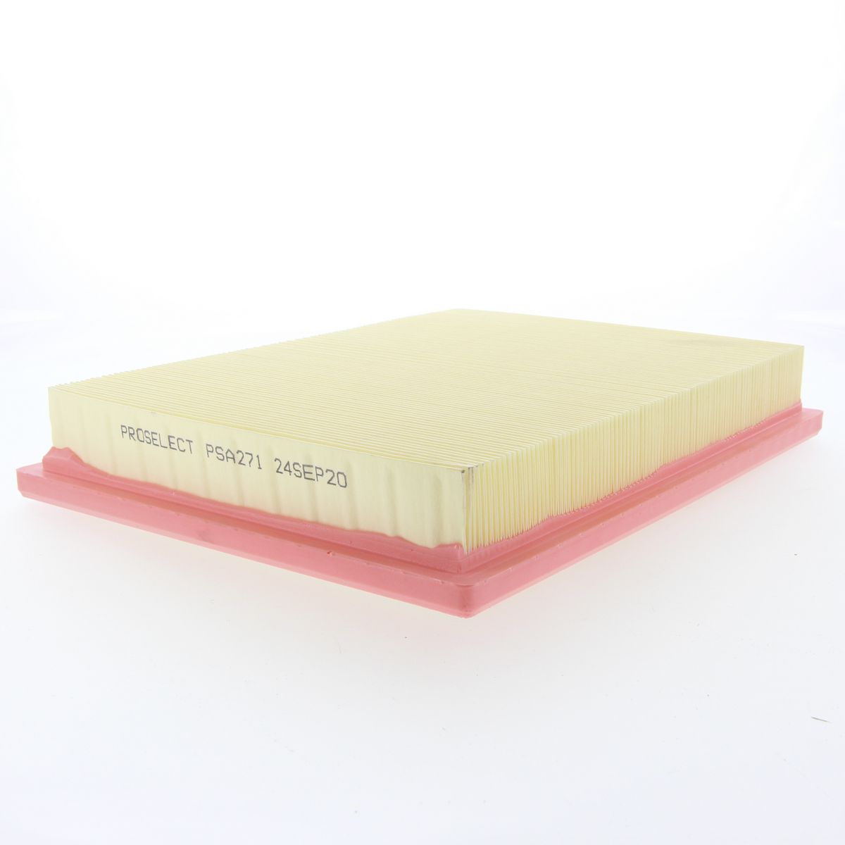 Proselect Air Filter PSA271