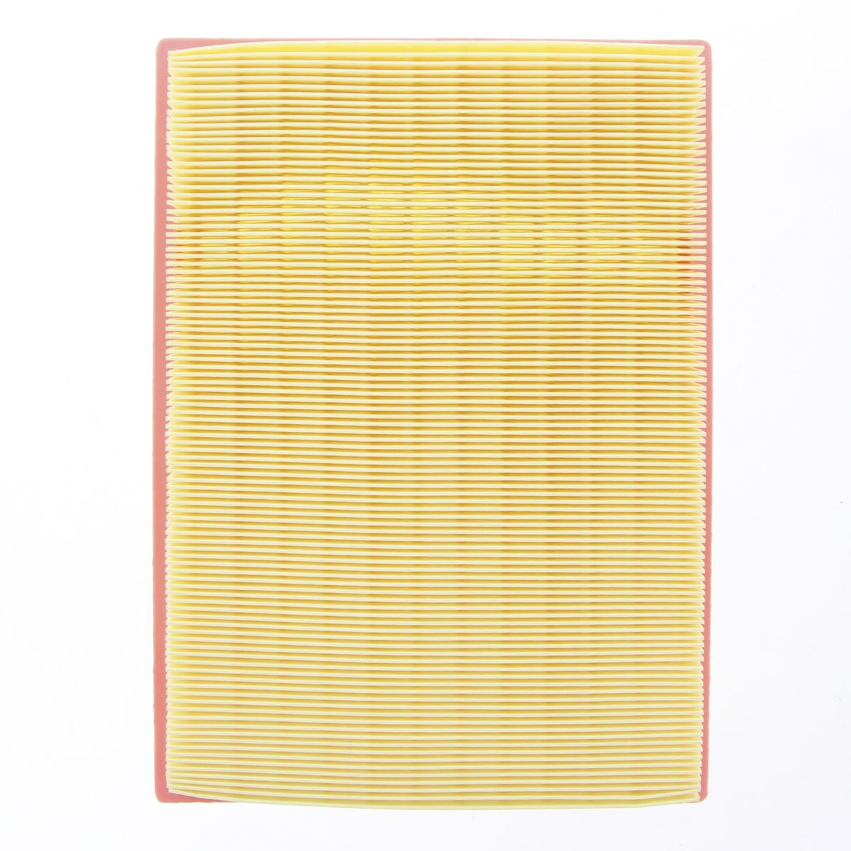 Proselect Air Filter PSA271