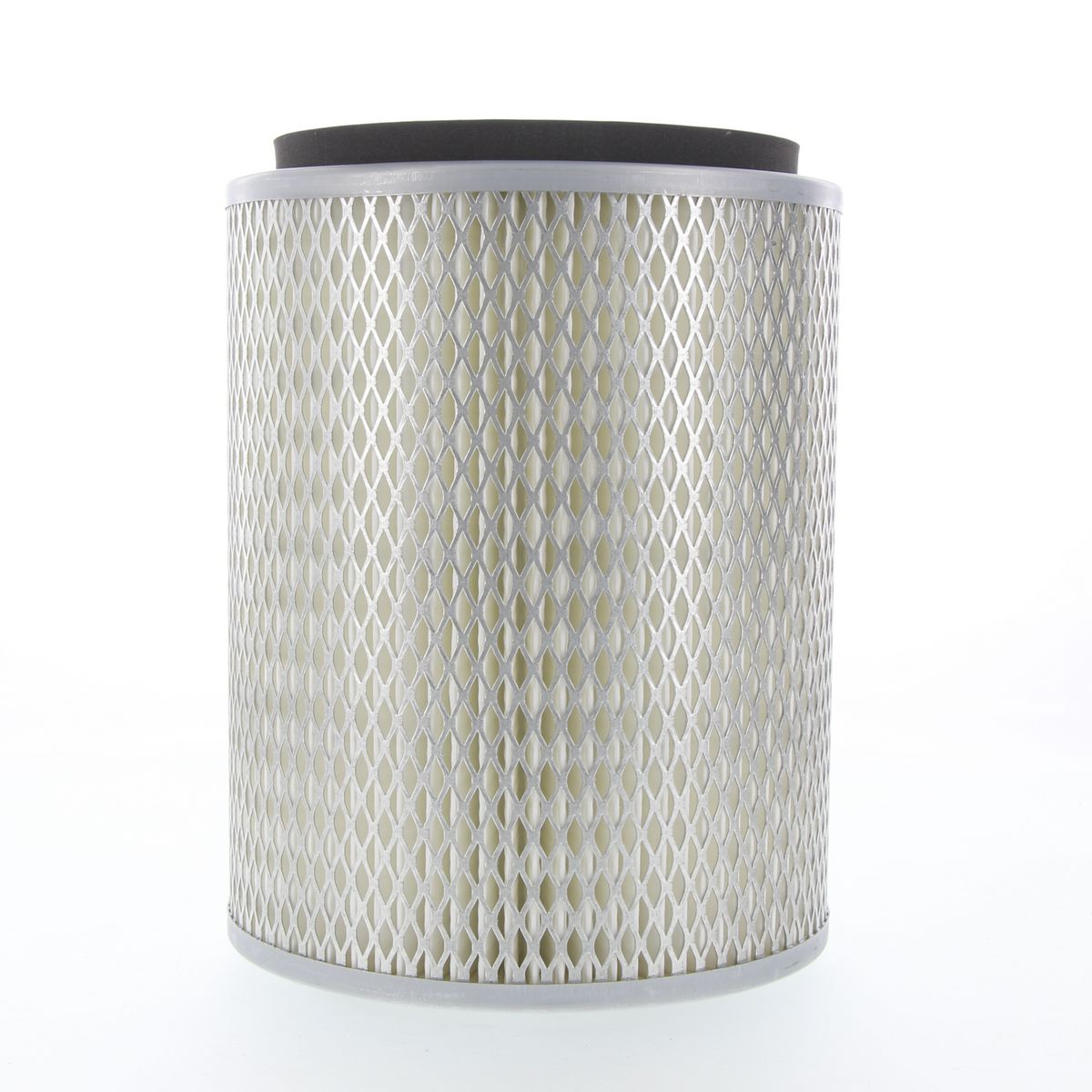 Proselect Air Filter PSA145