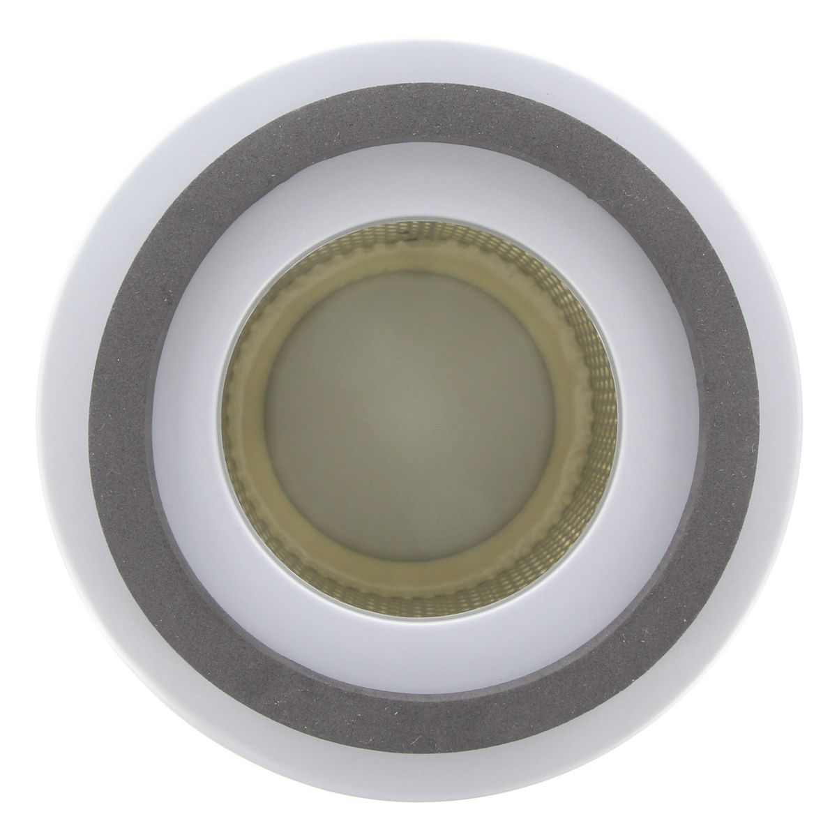 Proselect Air Filter PSA145