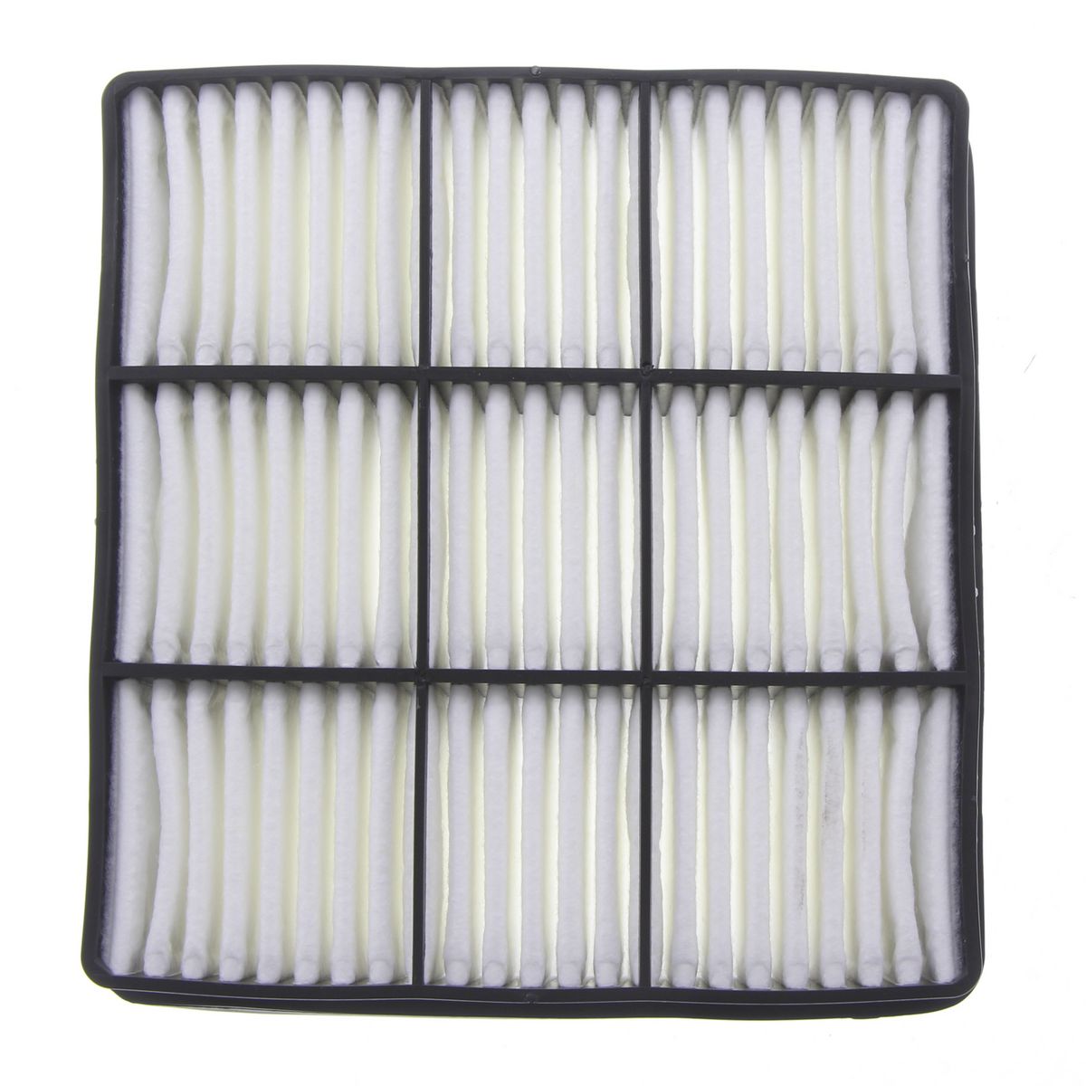 Proselect Air Filter PSA136