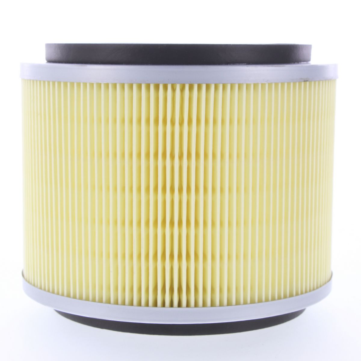 Proselect Air Filter PSA126