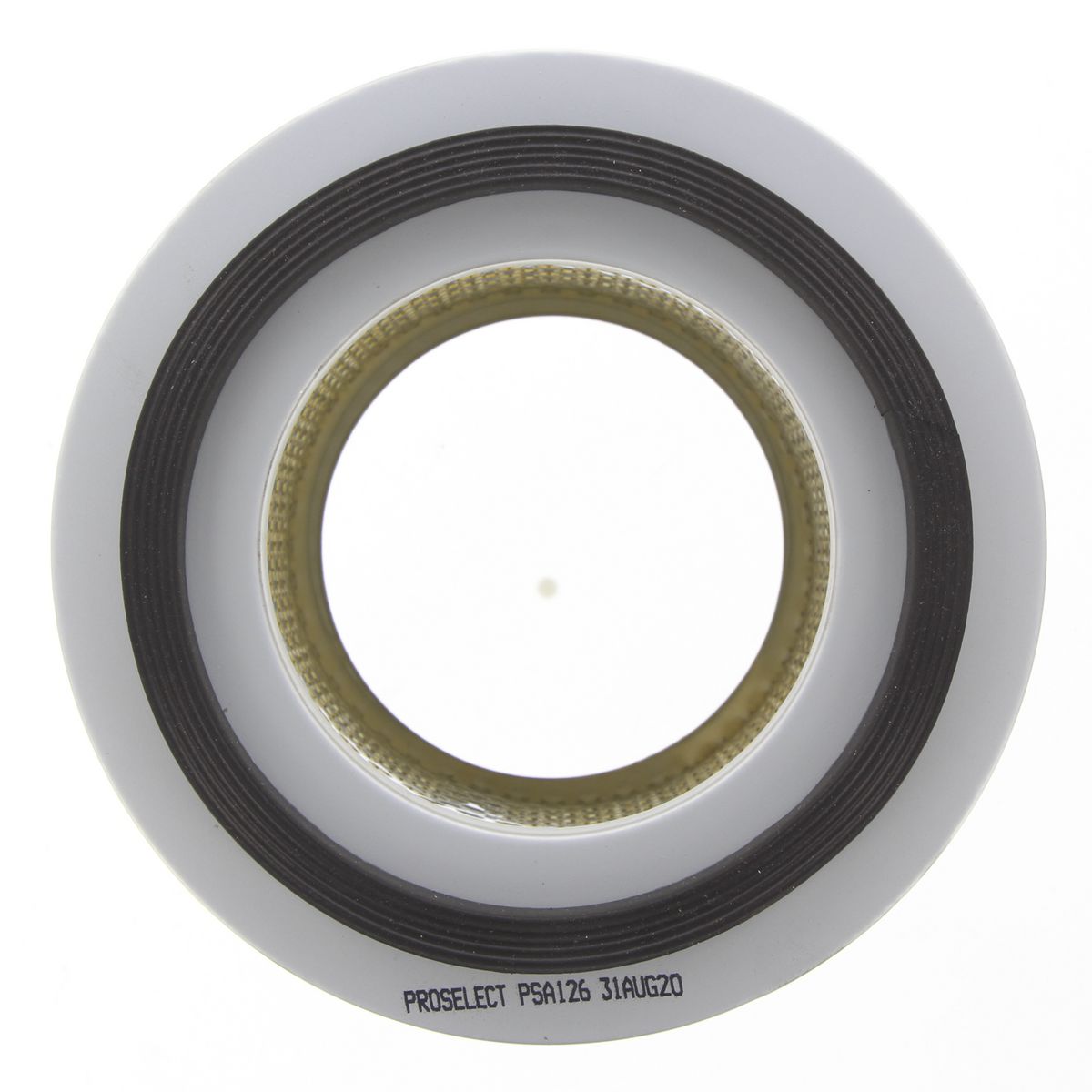 Proselect Air Filter PSA126