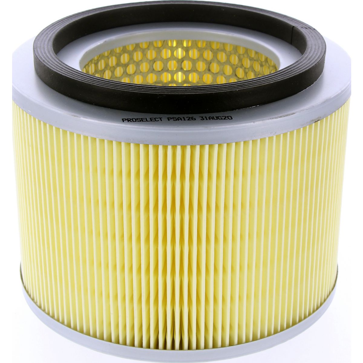 Proselect Air Filter PSA126
