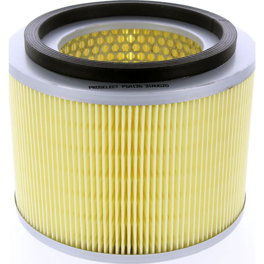 Proselect Air Filter PSA126