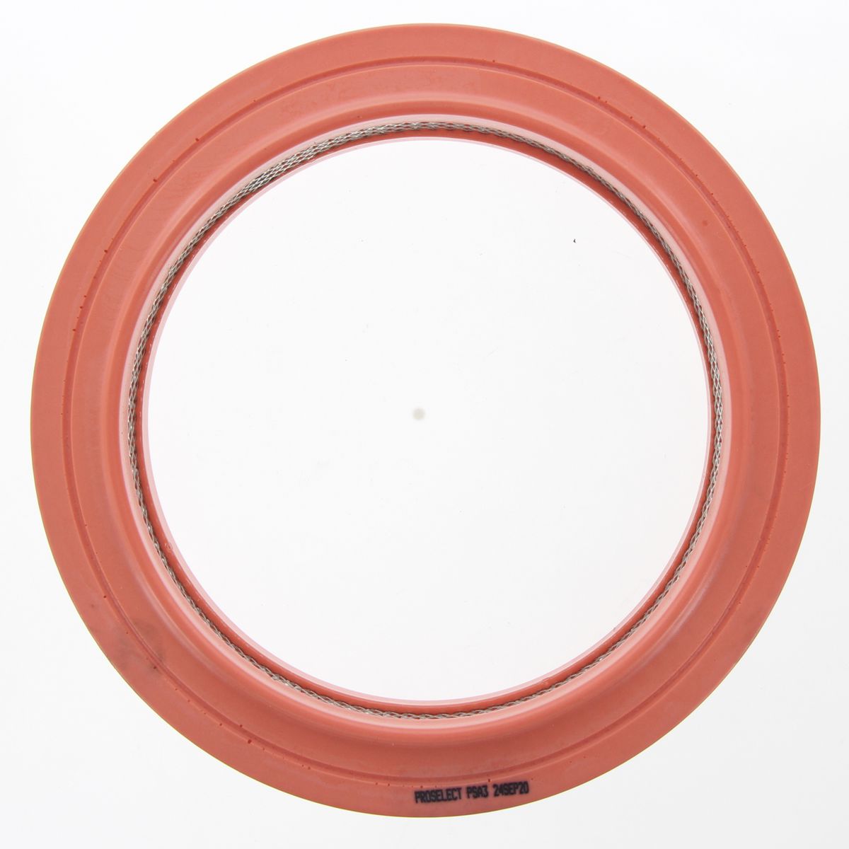 Proselect Air Filter PSA3