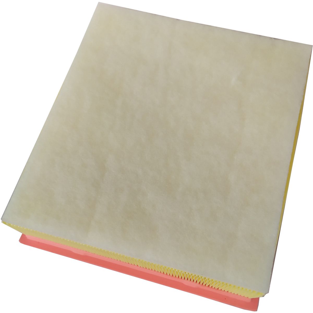 Proselect Air Filter PSA561