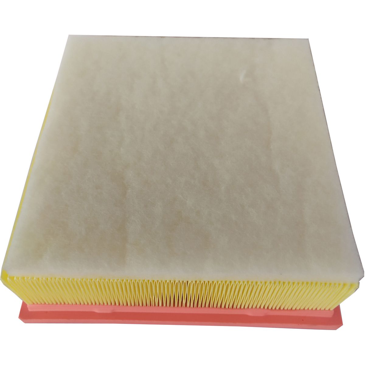 Proselect Air Filter PSA561