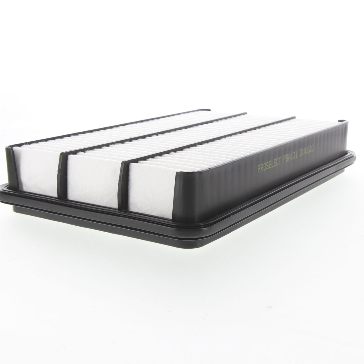 Proselect Air Filter PSA131