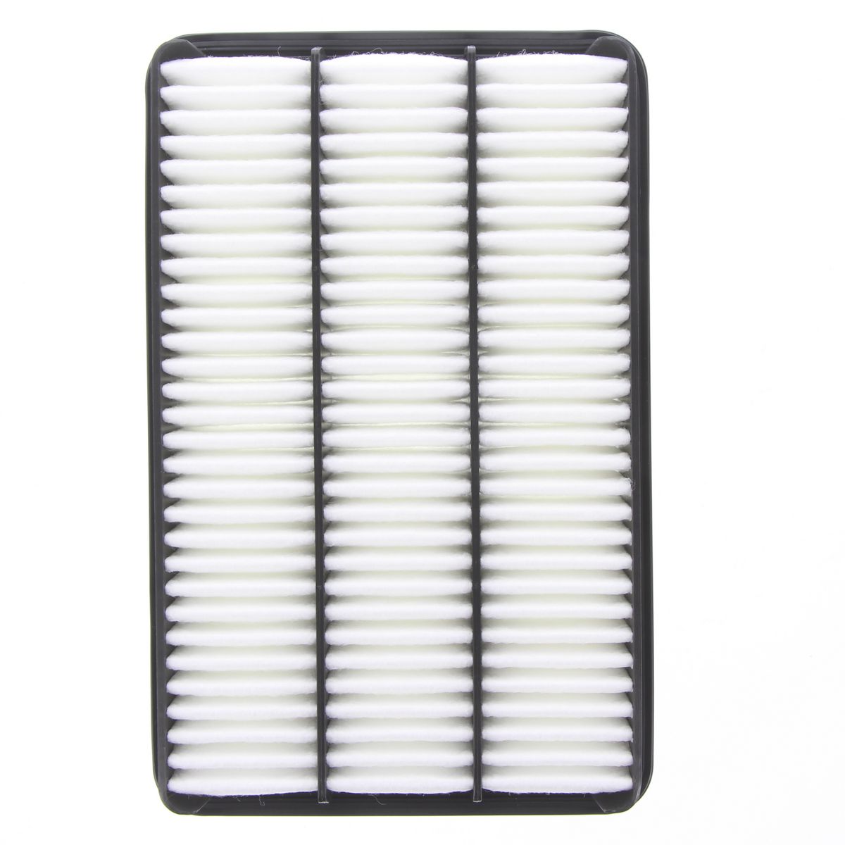 Proselect Air Filter PSA131