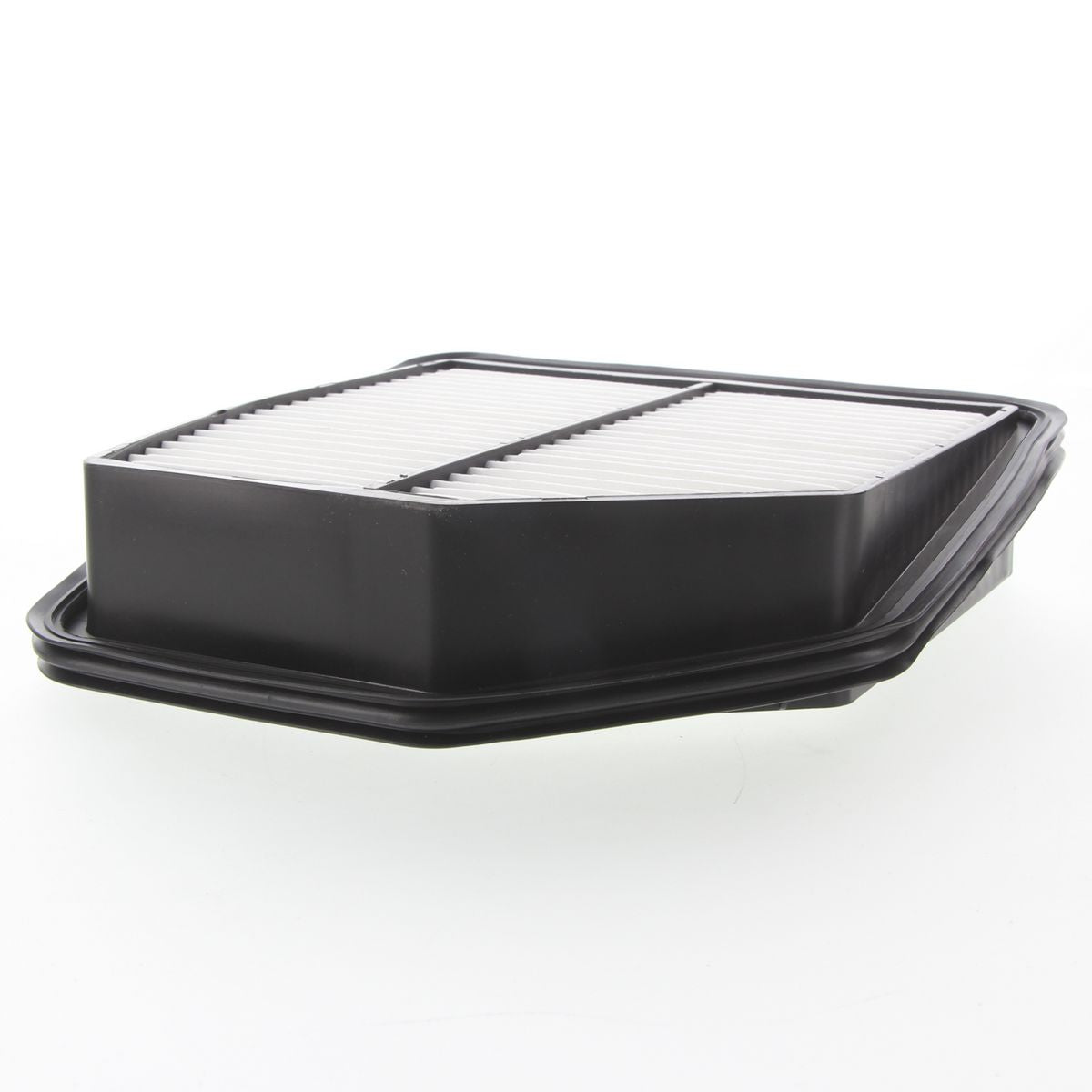 Proselect Air Filter PSA513