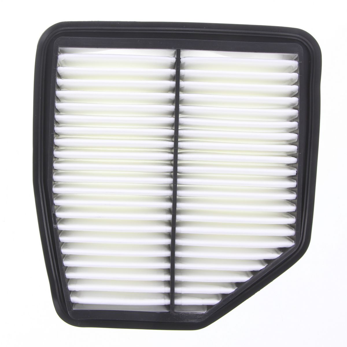 Proselect Air Filter PSA513