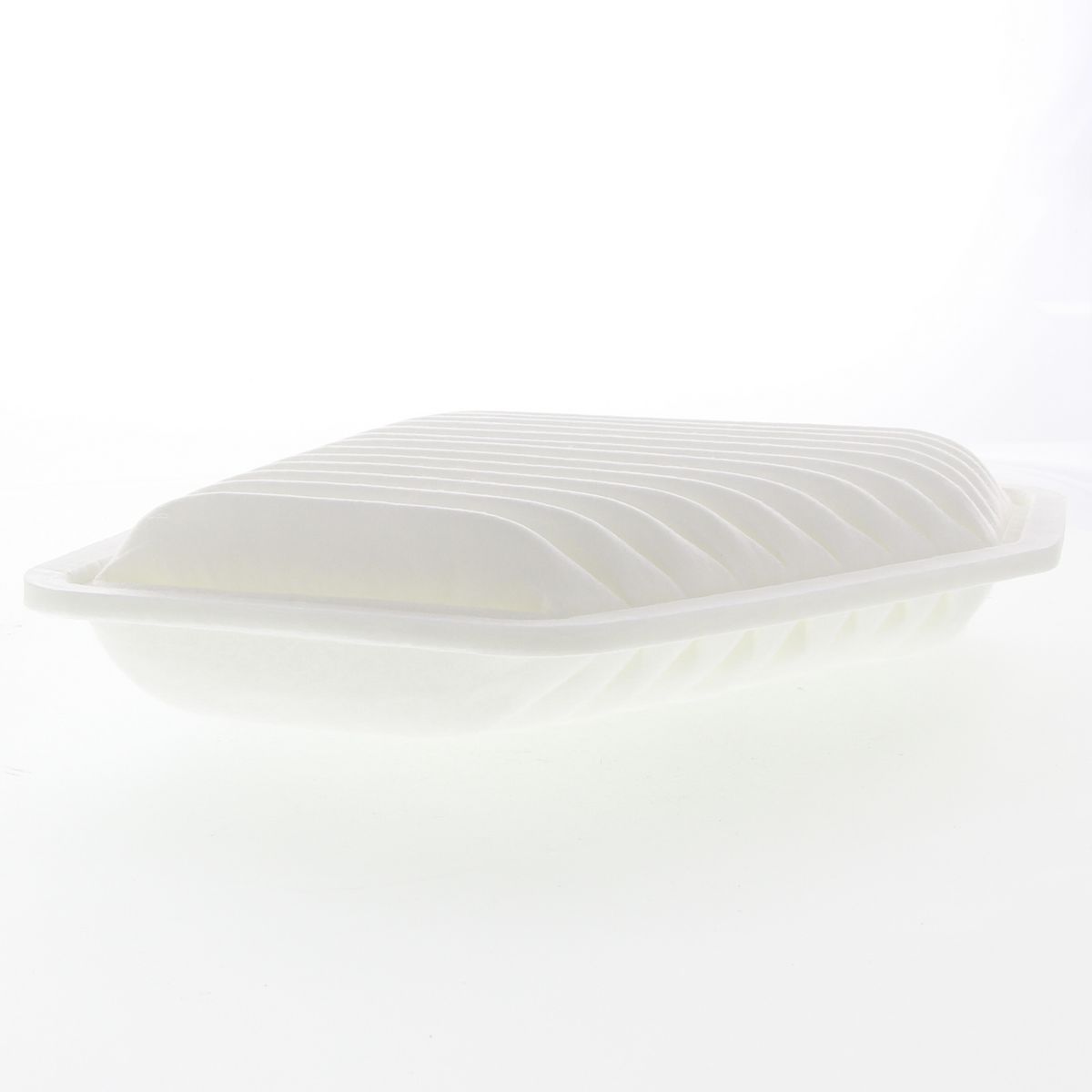 Proselect Air Filter PSA260