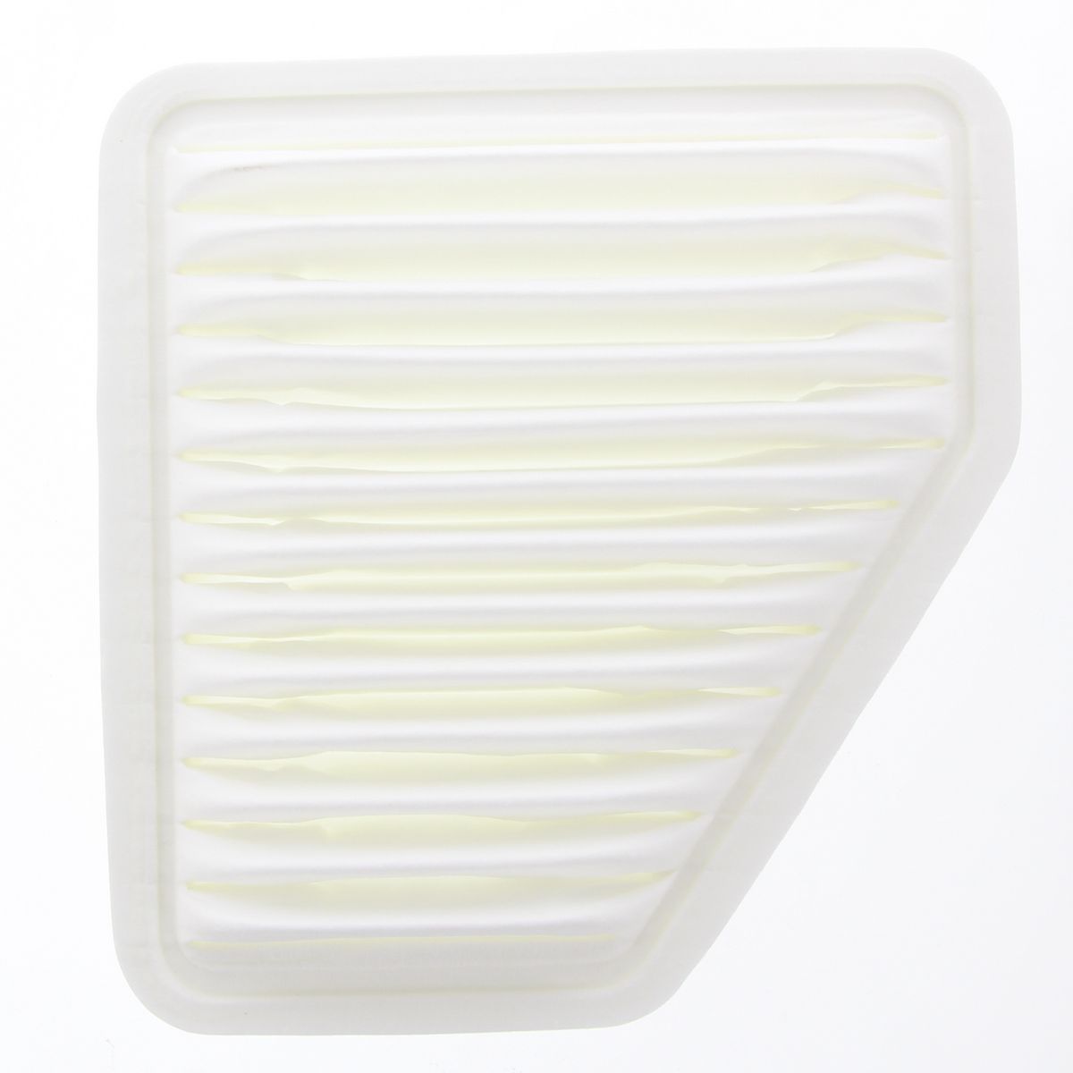 Proselect Air Filter PSA260