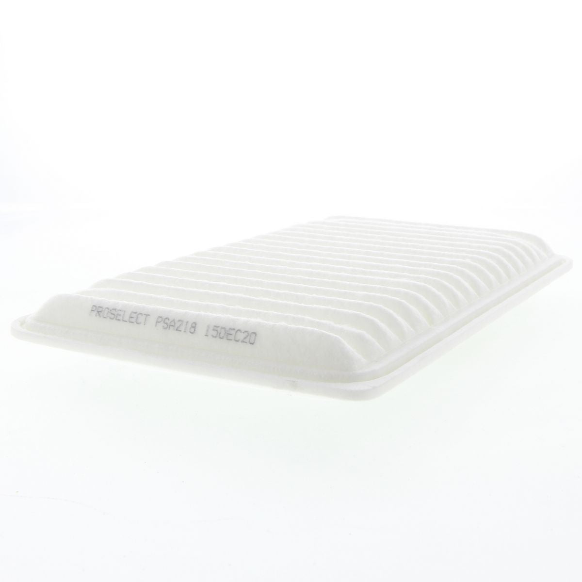 Proselect Air Filter PSA218