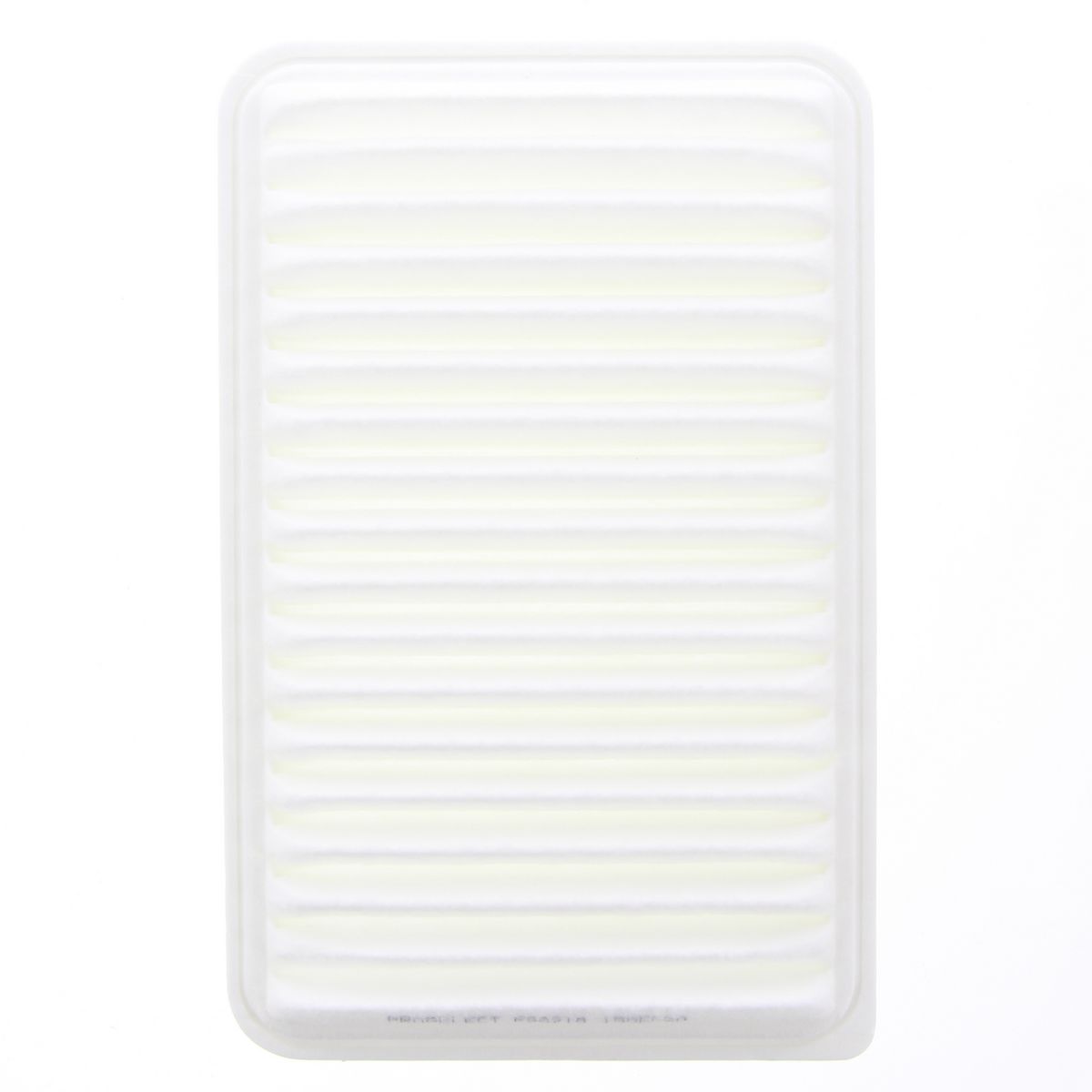 Proselect Air Filter PSA218
