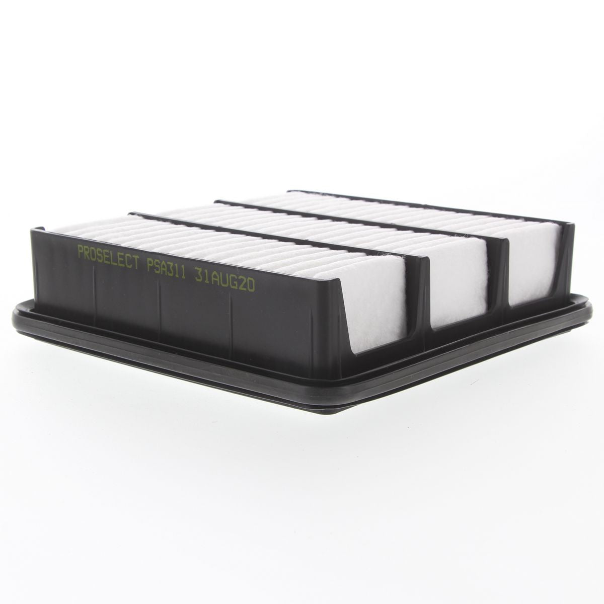 Proselect Air Filter PSA311