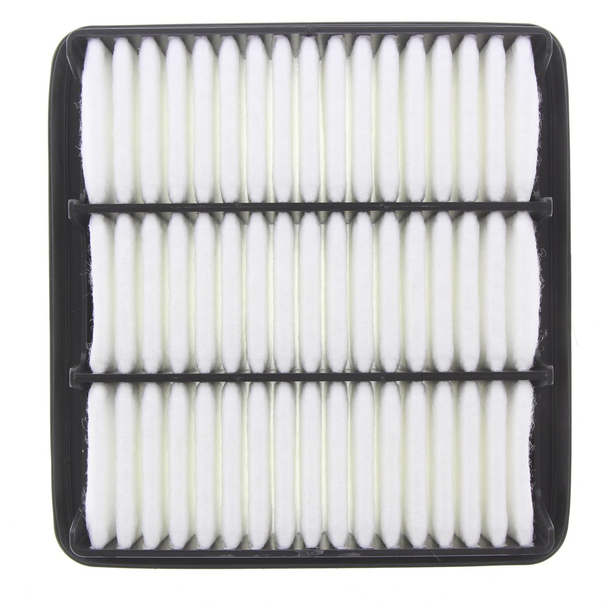 Proselect Air Filter PSA311