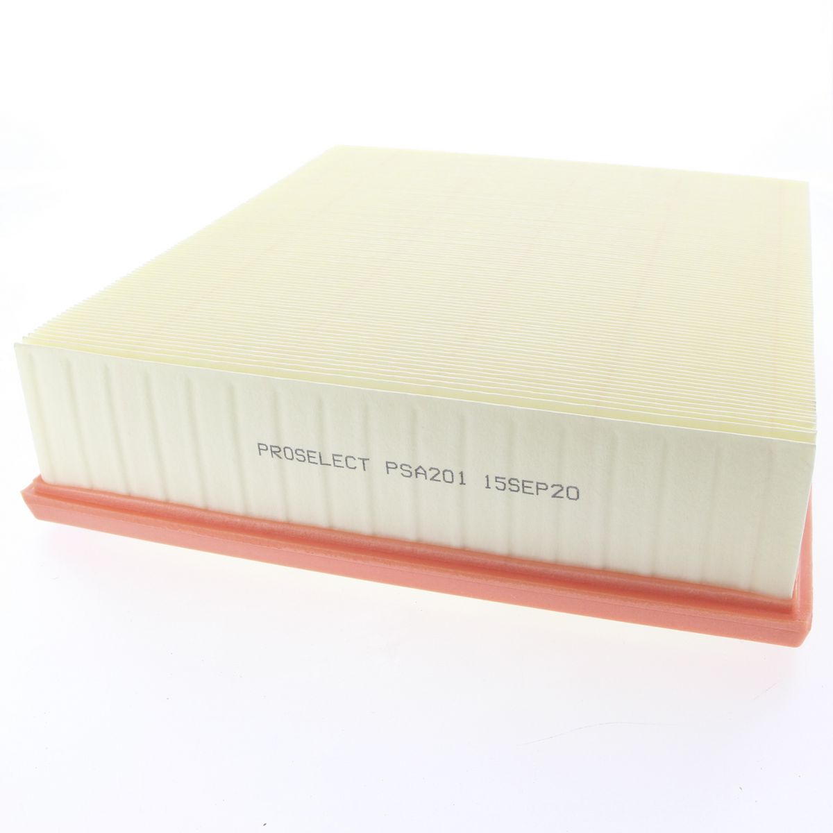 Proselect Air Filter PSA201