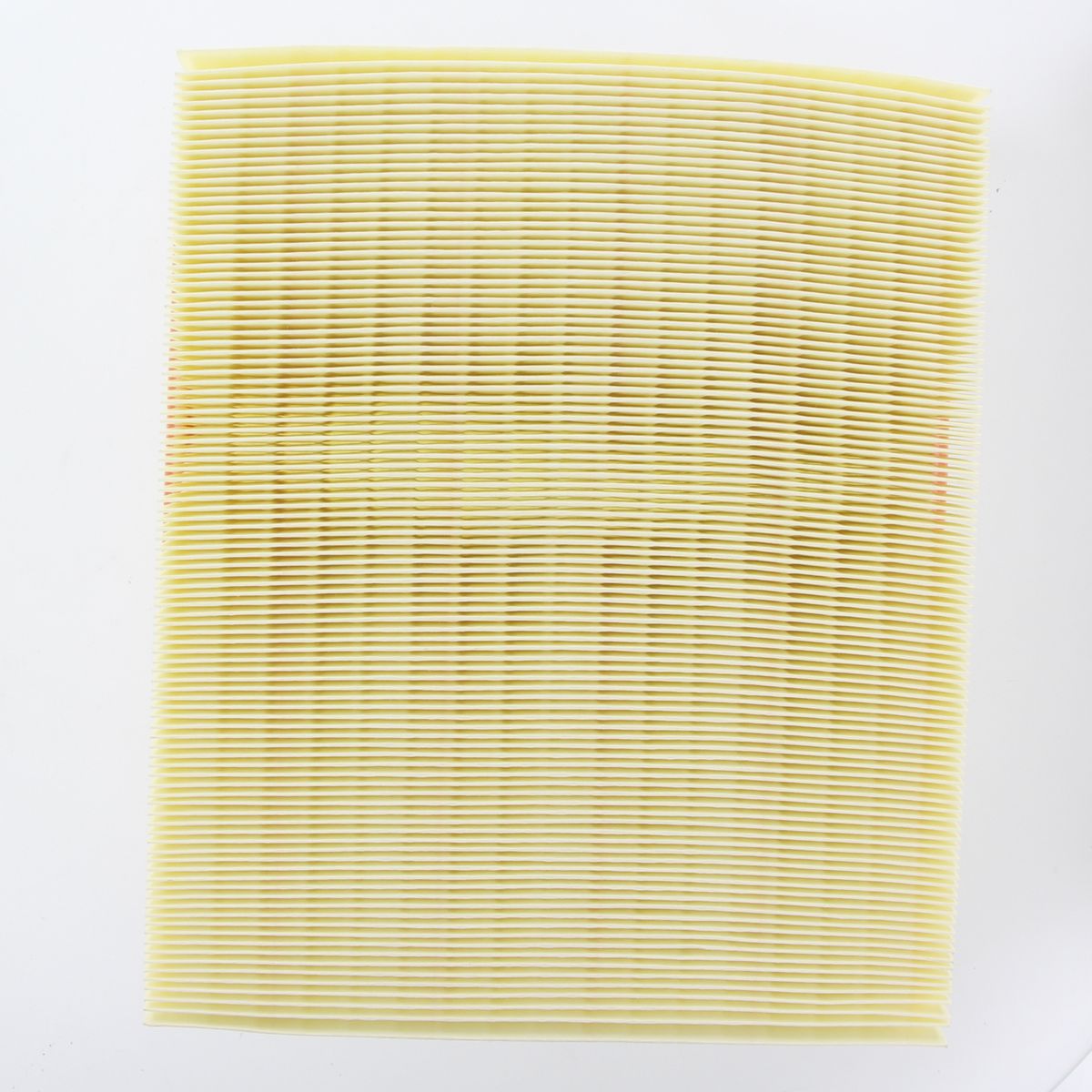 Proselect Air Filter PSA201